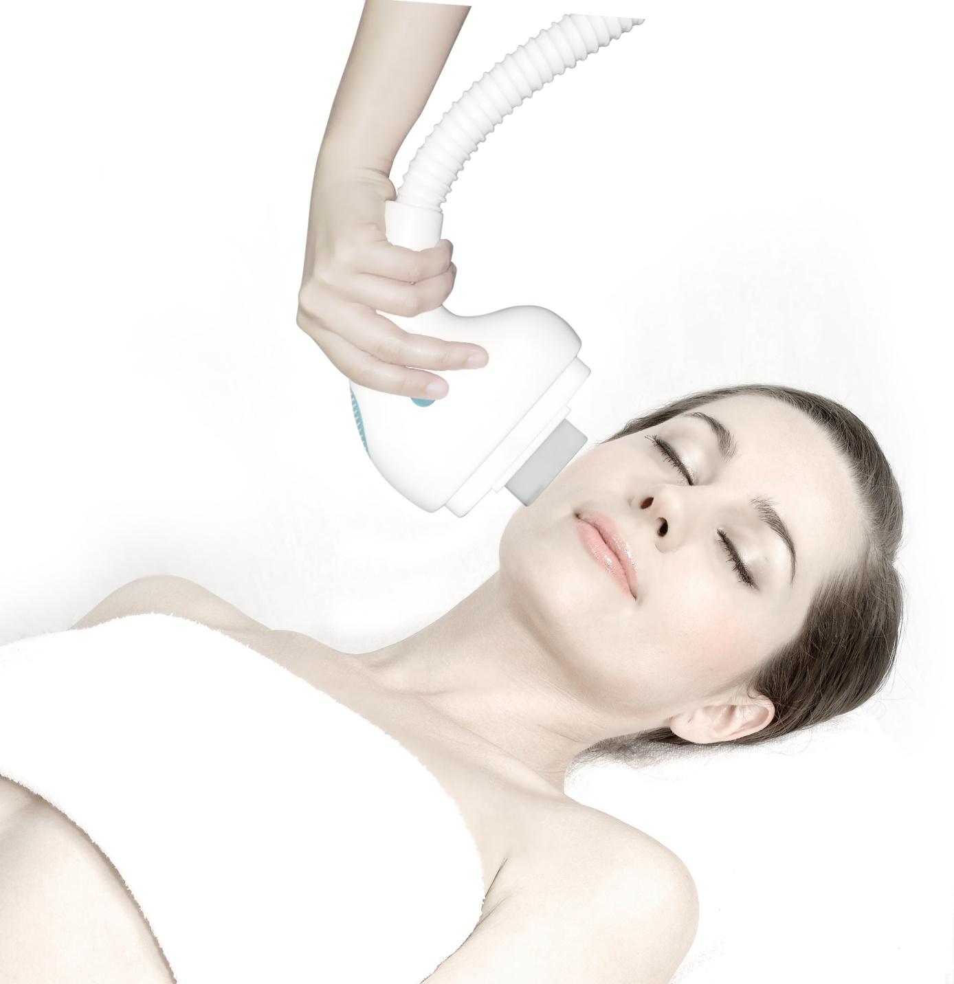 Usuwanie przebarwień w Bydgoszczy Glow Spa